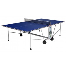 Τραπέζι Ping Pong Cornilleau Sport One